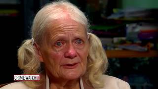 Florida man mysteriously goes missing, presumed eaten by alligators (Pt 2) - Crime Watch Daily