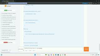 Building modern dsls in groovy by c dric champeau