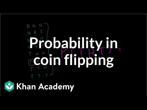 What is the probability of getting more than 60 heads in 100 tosses?