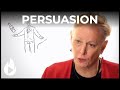 This Professor Will Challenge Your Perspective on Free Speech - Learn Liberty