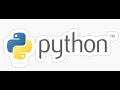 Python Tutorial | Python List | Add Items in the list | Remove Items in list | Join Items in List