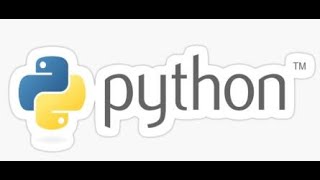 Python Tutorial | Python List | Add Items in the list | Remove Items in list | Join Items in List