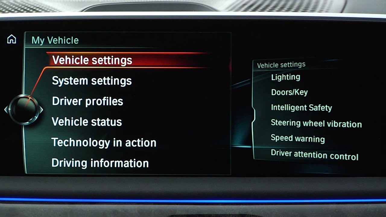 Bmw Automatic Lock At Ashley Fuller Blog