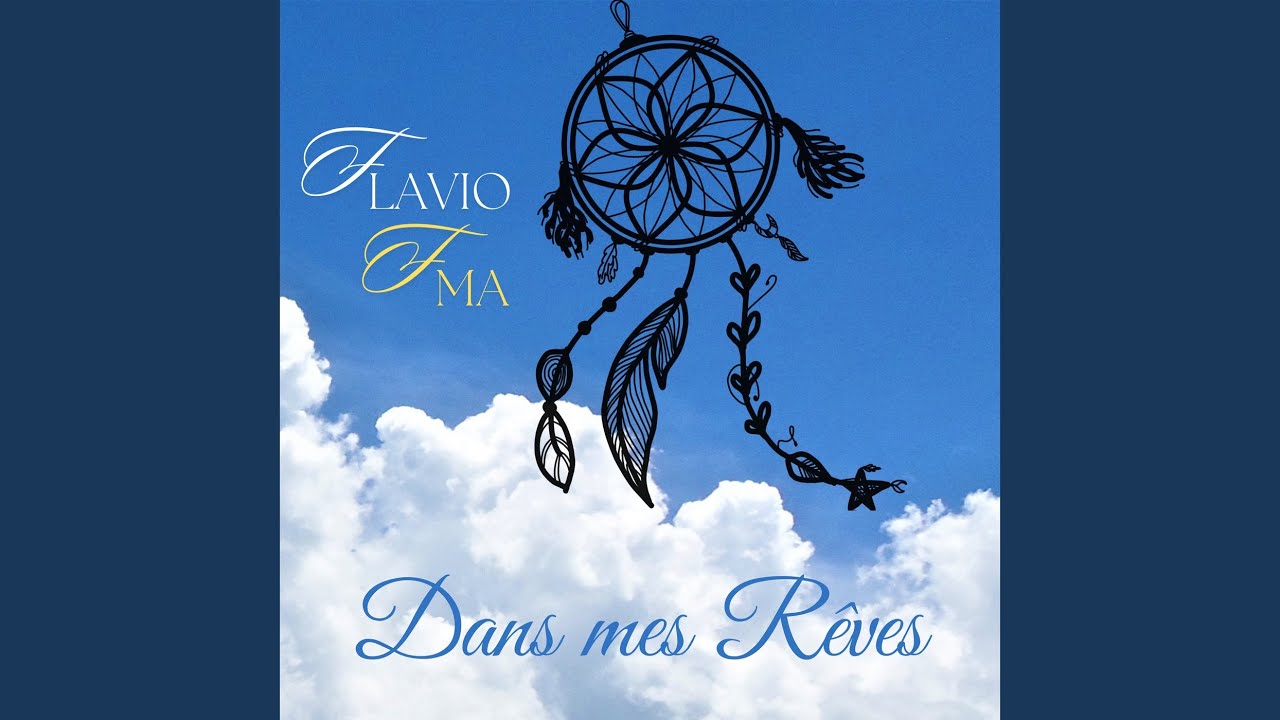 Dans Mes Rêves Youtube