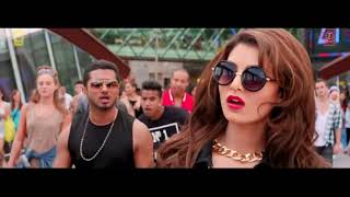JHAL MURI Song Yo Yo Honey Singh, Urvashi Rautela ,Ankush Nusrat Faria Bangla New Song 2017720p