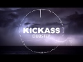 Genetix - Squid Attack (FuntCase Remix) [Out Now]