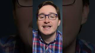 Automating Terraform Workflows Using Variables | Terraform Tapas Ep 6