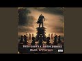 Built Different (Extended Version)