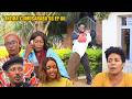 INZIRA Y'UMUSARABA SO 6 EP 66 ( CYUSA afashe uwamurogeye Umwana  dore intambara   )