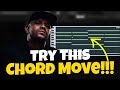 Make Amapiano Like Kabza De Small Step By Step Beat Tutorial