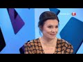 От кого родила мать кукушка – Тайны ДНК 2020 – Выпуск 22 от 22.12.2020