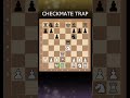 11 Moves Trick to Win Caro–Kann for White