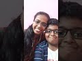 അങ്ങനെ കണ്ണൻ കുട്ടൻ കണ്ണാടി👓 കുട്ടനായി...... minivlog shortvideo youtubeshorts