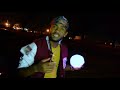 Lil Killar _Illumination ( Official Music Video )
