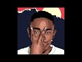 [Free For Profit] Kendrick Lamar x Eminem Type Beat - H.A.M | Diss Type Beat | Hard 808s Type Beat