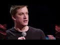 daniel sloss talking russell brand and standup x discussing sexual assault pt2