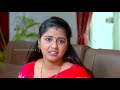 episode 208 jeevitha nouka highlights