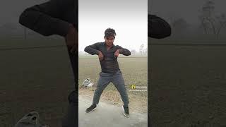 ded d parisha hamro ba eshha ban ja tu sainik ho #bahutmast#dance #princemaddheshiya