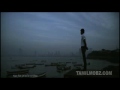 thalaiva official teaser