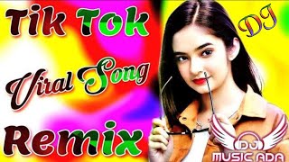 Ab Tere Dil Me Hum Aa Gaye To || Love Mix Dj || Remix Song Dj || Rupendra.mp3||