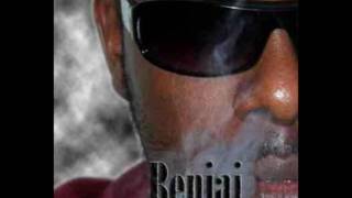 Benjai - Wine To The Side (Soca 2011)