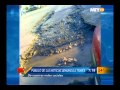 Las Noticias - Denuncian baches en redes sociales de Televisa Monterrey