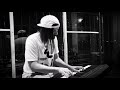 Miro Kepinski - I Care About You (In This Gray Place OST) | Live
