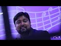 Kahi De | Cover Song | Jigar Parmar