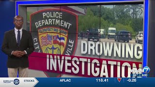 6pm Headlines 5/19