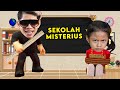 KITA TERJEBAK DI SEKOLAH MISTERIUS‼️ ROBLOX ESCAPE SCHOOL PART 1