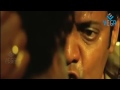 dandupalya trailer 1