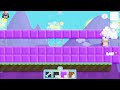 beginner s guide 2023 dirt to dl in 1 video growtopia for newbies