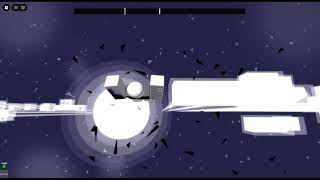 Nullscapes: Revamped [COMPLETION]