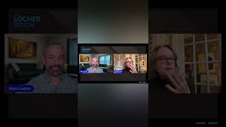 Kate Burton on Grey’s, Shonda’s Scandal call, and fan stories that made the Alzheimer’s arc matter!