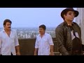 ദാസാ ഏതാടാ ഈ അലവലാതി I AM പവനായി | Mohanlal & Sreenivasan Comedy Scene | Nadodikkattu | Captain Raju