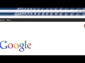 How Do I Switch Back to Internet Explorer From Firefox When the Default... : Internet Help & Basics