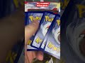 Pokémon TCG Holiday Calendar Day 25 - CHRISTMAS!!! Brilliant Stars booster pack opening