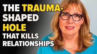 What Happens to CPTSD When You Rush Into Relationships