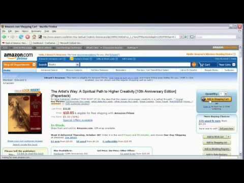 How to Buy Things on Amazon Without a Credit Card How to Buy Things on Amazon Without a Credit Card