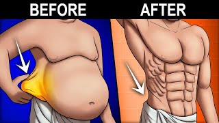 Side fat workout for man /love handles workout at home /Side fat workout kaise karen #healthzone