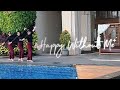 Happy Without Me Line Dance||Choreographer:Niels Poulsen (DK) - May 2026