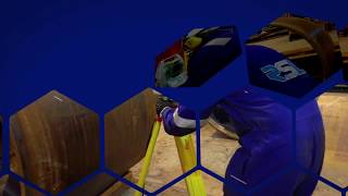 RSL Survey Solutions - Dimensional Control Specialists