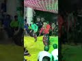 Balbaspur krushnaguru//Barbaad Sambalpuri song