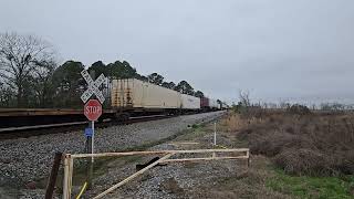 Norfolk-Southern-29-F