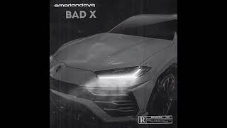 OmarionDaYq - Bad x [ official audio ] Prod 9Beatz