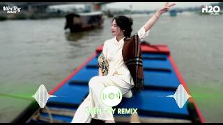 Trend Nhạc Miền Tây Remix TikTok Triệu View 2026👉 Thương Thì Về Đây Remix, Chờ Bao Lâu Remix