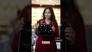 ഡയമണ്ട് ബാംഗിൾസ് ഇനി വിലക്കുറവിൽ | Nakshatra Gold And Diamonds #wholesalejewellery