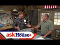 Best Uses for an Electric Tankless Water Heater | Ask This Old House