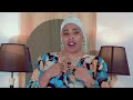 obsituu diimaa yayyaba new oromo ethiopia music 2025