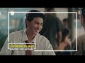 ลออจันทร์ ep.5 behind the scenes ลออจันทร์ ch3thailand